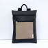 cristina-alba-mochila-reversible-antirrobo-34