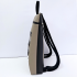 cristina-alba-mochila-reversible-antirrobo-35