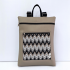 cristina-alba-mochila-reversible-antirrobo-31