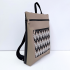 cristina-alba-mochila-reversible-antirrobo-32
