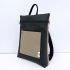 cristina-alba-mochila-reversible-antirrobo-33