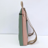 cristina-alba-mochila-reversible-antirrobo-40