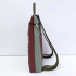 cristina-alba-mochila-reversible-antirrobo-45
