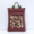 cristina-alba-mochila-reversible-antirrobo-41