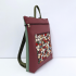 cristina-alba-mochila-reversible-antirrobo-42