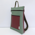 cristina-alba-mochila-reversible-antirrobo-43