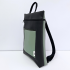 cristina-alba-mochila-reversible-antirrobo-48