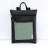 cristina-alba-mochila-reversible-antirrobo-49