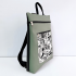 cristina-alba-mochila-reversible-antirrobo-47