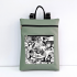 cristina-alba-mochila-reversible-antirrobo-46