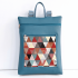 cristina-alba-mochila-reversible-antirrobo-51