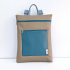 cristina-alba-mochila-reversible-antirrobo-54