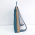 cristina-alba-mochila-reversible-antirrobo-55