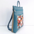 cristina-alba-mochila-reversible-antirrobo-52