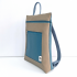 cristina-alba-mochila-reversible-antirrobo-53