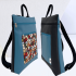 cristina-alba-mochila-reversible-antirrobo-115