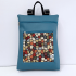 cristina-alba-mochila-reversible-antirrobo-121