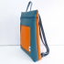 cristina-alba-mochila-reversible-antirrobo-58