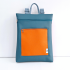 cristina-alba-mochila-reversible-antirrobo-59
