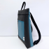 cristina-alba-mochila-reversible-antirrobo-124