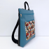 cristina-alba-mochila-reversible-antirrobo-122