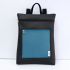 cristina-alba-mochila-reversible-antirrobo-125
