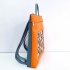 cristina-alba-mochila-reversible-antirrobo-57