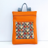 cristina-alba-mochila-reversible-antirrobo-56