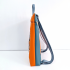 cristina-alba-mochila-reversible-antirrobo-60