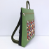 cristina-alba-mochila-reversible-antirrobo-62