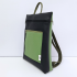 cristina-alba-mochila-reversible-antirrobo-63