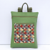 cristina-alba-mochila-reversible-antirrobo-61