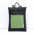 cristina-alba-mochila-reversible-antirrobo-64