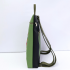 cristina-alba-mochila-reversible-antirrobo-65