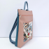 cristina-alba-mochila-reversible-antirrobo-67