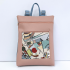 cristina-alba-mochila-reversible-antirrobo-66