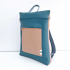 cristina-alba-mochila-reversible-antirrobo-68