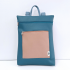 cristina-alba-mochila-reversible-antirrobo-69