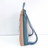cristina-alba-mochila-reversible-antirrobo-70