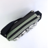 cristina-alba-bolso-reversible-antirrobo-6