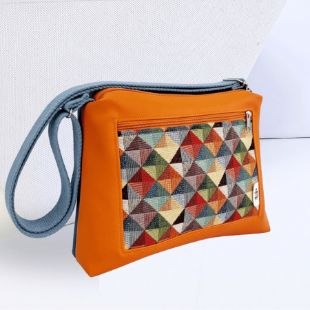 cristina-alba-bolso-reversible-antirrobo-125