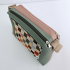 cristina-alba-bolso-reversible-antirrobo-40