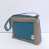 cristina-alba-bolso-reversible-antirrobo-48