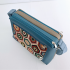 cristina-alba-bolso-reversible-antirrobo-49