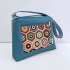 cristina-alba-bolso-reversible-antirrobo-47