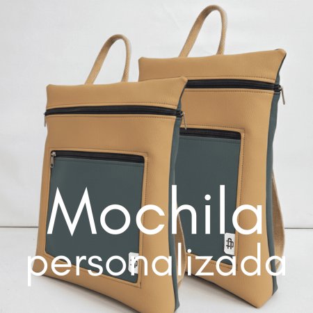 mochila-personalizada-cristina-alba-2026-01