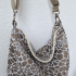 cristina-alba-bolso-hobo-2024-47_1056822725