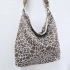 cristina-alba-bolso-hobo-2024-45_351693967