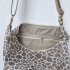 cristina-alba-bolso-hobo-2024-46_832758743