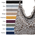 bolso-hobo-color-asa-cristina-alba-05
